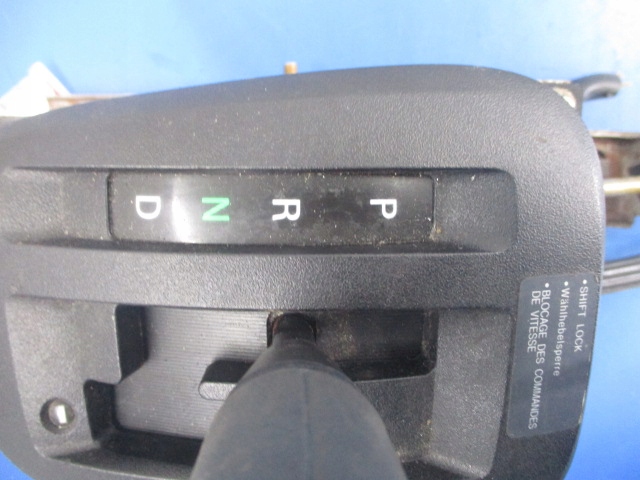 фото №4, Space star рестайлинг автомат домкрат тросы коробки передач