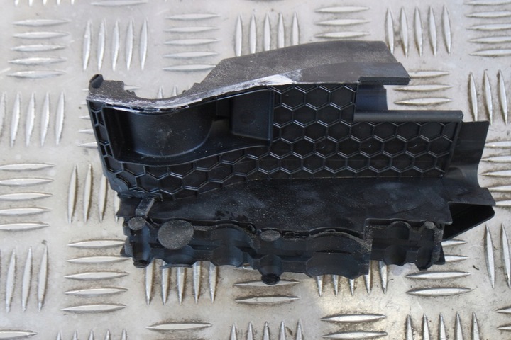 фото №1, Шумоизоляция капота mercedes ml gl 166 a1666820223