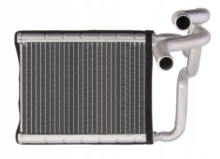 фото №1, Обігрівач hyundai i30 2007 - 2012