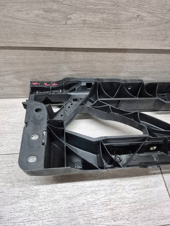 фото №10, 11619. audi q4 e-tron підсилювач pas перед 89a805594b