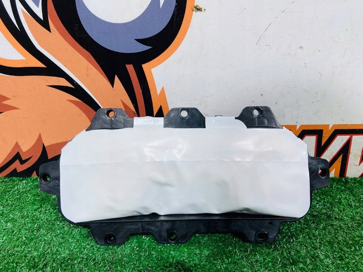 фото №8, Подушка безопасности подушка безопасности jaguar f-pace x761 gx73-044a74-be