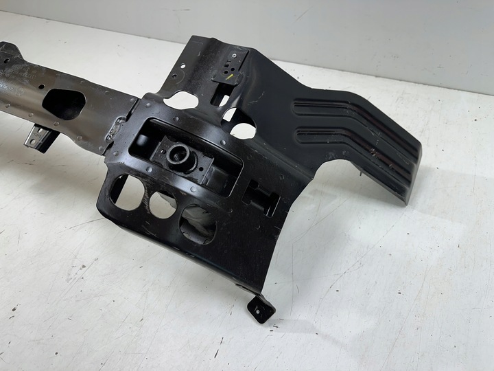 фото №8, Балка перед vw tiguan iii 3 skoda kodiaq 2 24- 571807109a 57h807109b