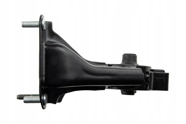 фото №11, Подушка двигуна зад toyota corolla e12 00-08