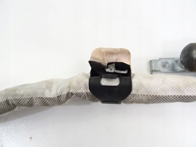 фото №7, Повітряна подушка audi оригінальний номер 8u0880742d