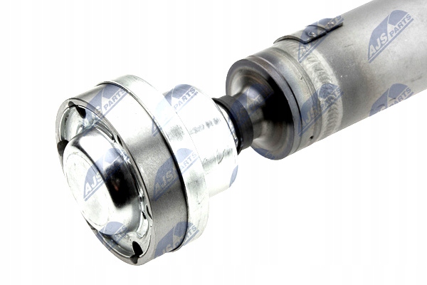 фото №8, Wał приводной jeep grand cherokee 11- dodge durango 11- dakota 11-