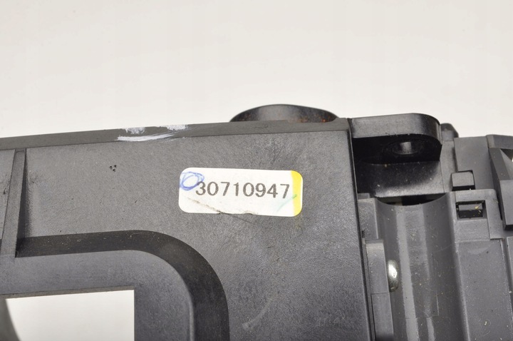 фото №2, Volvo v70 ii перемикач комбінований 30710947