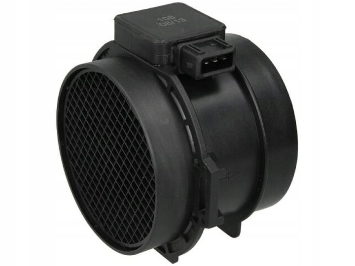 фото №1, Autlog lm1070 витратомір масовий повітря