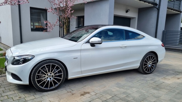 фото №3, Диски 20 do mercedes sl-class r230 r231 amg r232 slk-class r170 r171