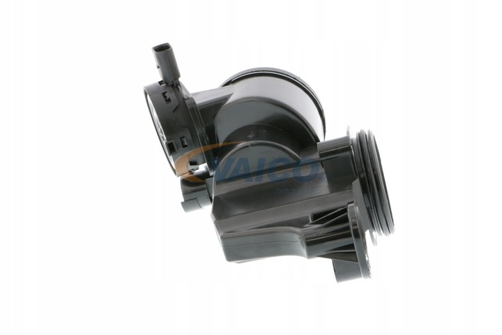 фото №10, Клапан вентиляционный, отводной vw bora caddy fox golf lupo