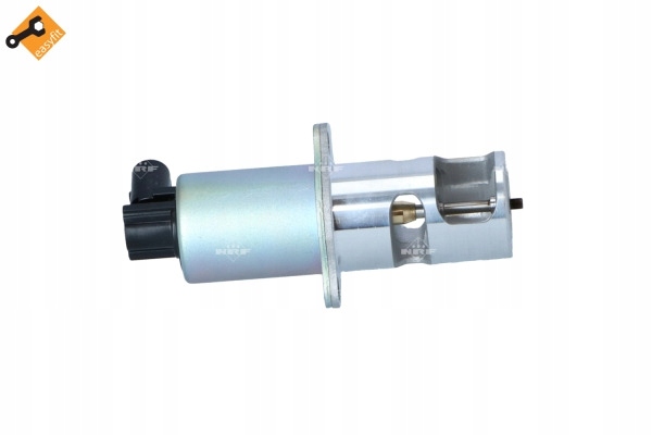 фото №14, Радиаторов mitsubishi pajero 3,2did 00-