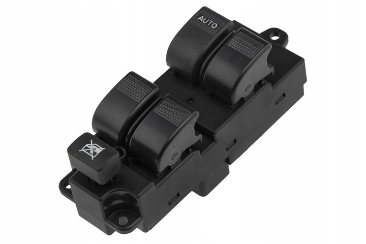 фото №10, Перемикач керування скло ford ranger 2006-