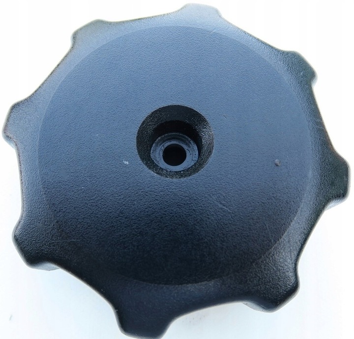 фото №1, Ручка сиденья audi 80 b2