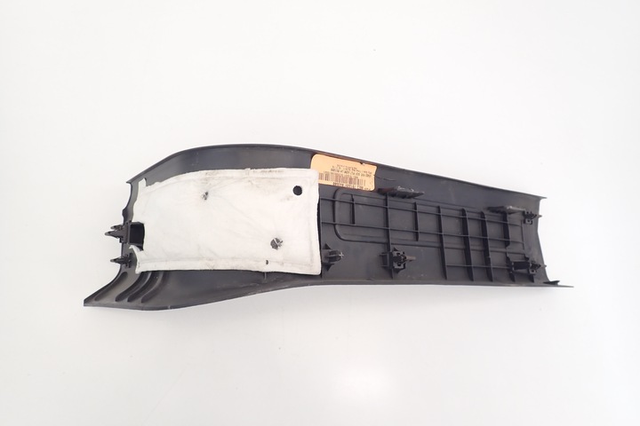 фото №5, Ford explorer 2011r планка пороговая левая