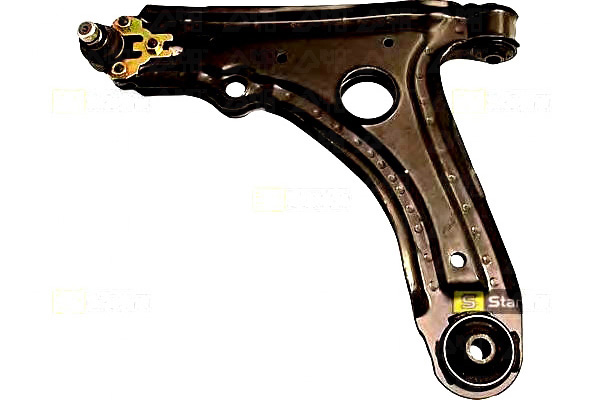 фото №1, Starline важіль перед seat ibiza cordoba 1.0-2.0 9