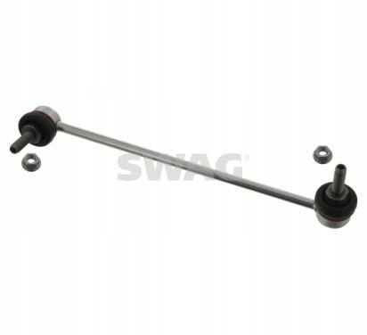 фото №1, Swag з'єднувач стабілізатора mini mini countryman