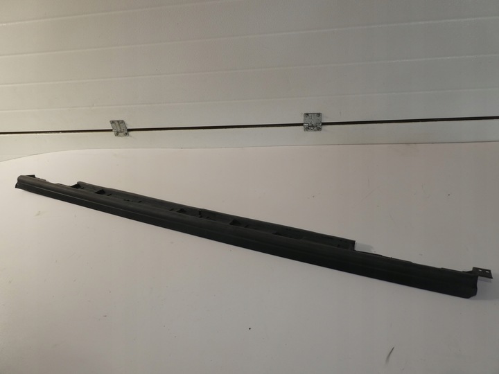 фото №1, Планка пороговая mazda cx-5 ii cx5 ii kb7w-51pl1