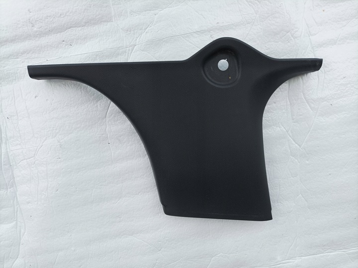 фото №1, Mercedes a45 w176 amg захист стійка a1766920022