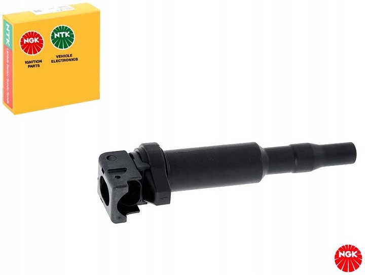 фото №1, Котушка запалювання ds ds 3 ds 4 ds 4 ii ds 5 ds 7 ds 9 bmw 1 e81 1 e82 1