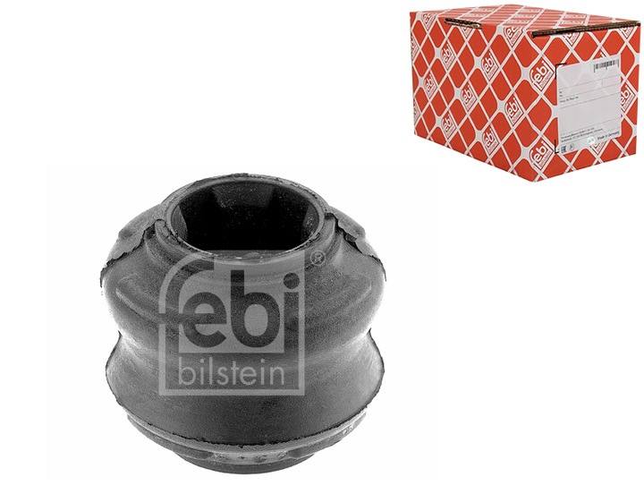 фото №1, Подушка стабилизатора зад l/p opel calibra a omega b 2.0-3.2