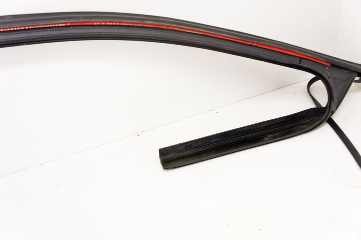 фото №5, Ir077 bentley flying spur i прокладка скла перед