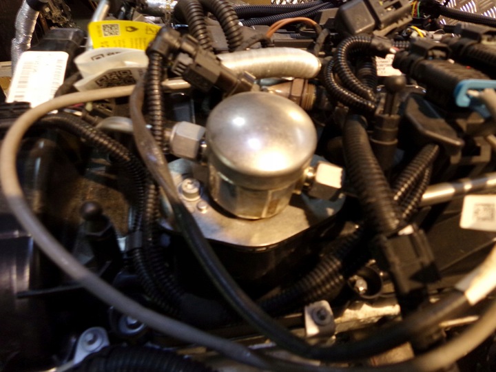 фото №12, Bmw g05 g06 g07 g12 lci g14 g15 g16 b58b30c двигатель двигатель