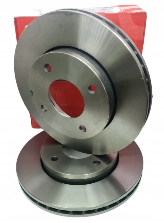 фото №13, Brembo 09.9991.11 диск тормозная
