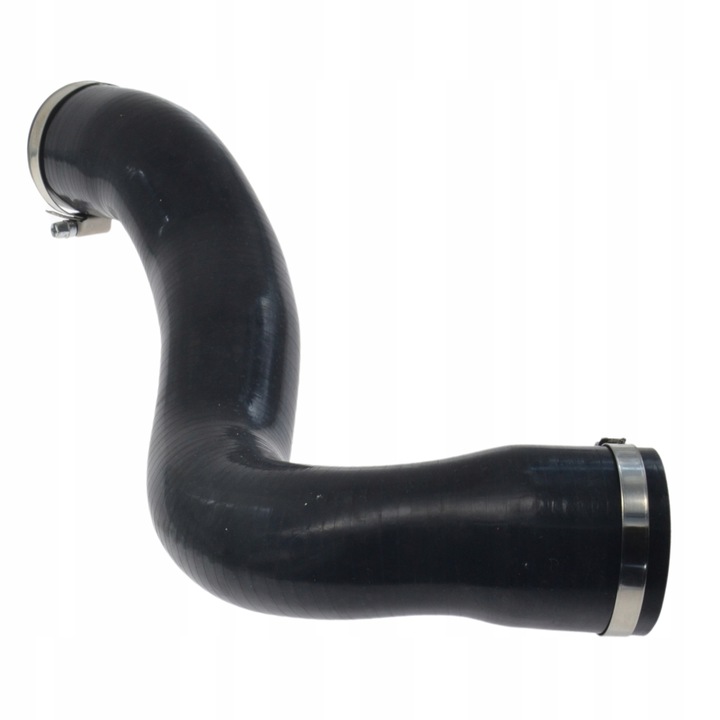 фото №14, Шланг труба turbo astra vi j 1.6 cdti 8 60 418