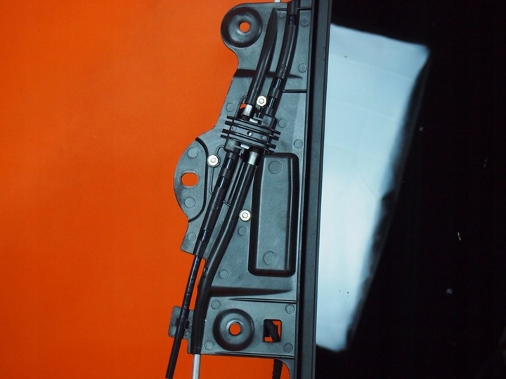 фото №10, Audi a8 4h длинный люк панорама комплектная 4h4877041 / 4h4959591