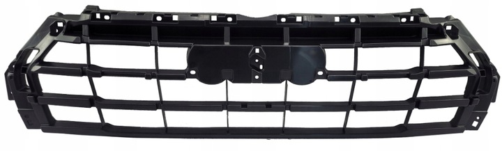 фото №14, Усилитель решётка решётка радиатора audi q5 80a853692 aso