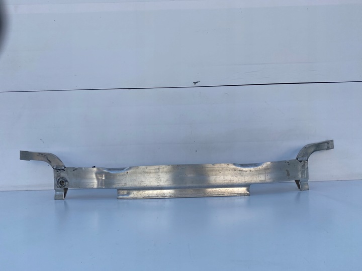 фото №1, Audi q5 ii балка бампера перед 2016-2024