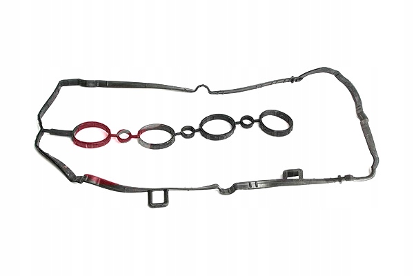 фото №10, Кришка клапанів opel jpn