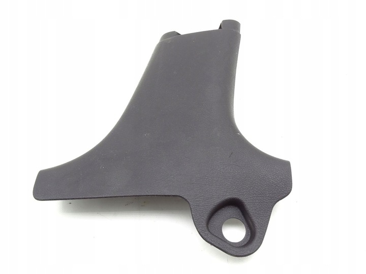 фото №1, Peugeot 206 sw 98-10 захист стійка b праві dół