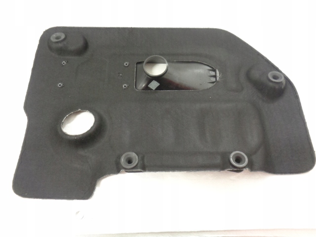 фото №8, C4 picasso c5 aircross c5 x7 2.0 hdi bluehdi захист кришка двигуна нова