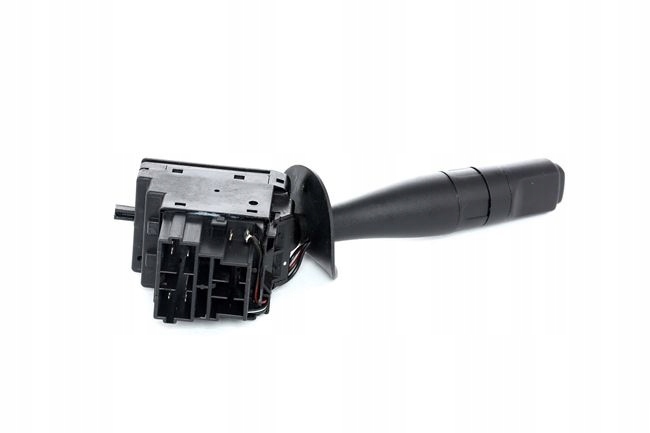 фото №13, Ridex 1563s0055 переключатель колонки рулевого do fiat scudo универсал 220