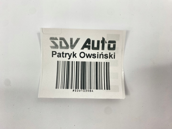 фото №13, Шланг трубка  гумовий основний  радіатор mercedes w140 c140 cl sec 1405000772