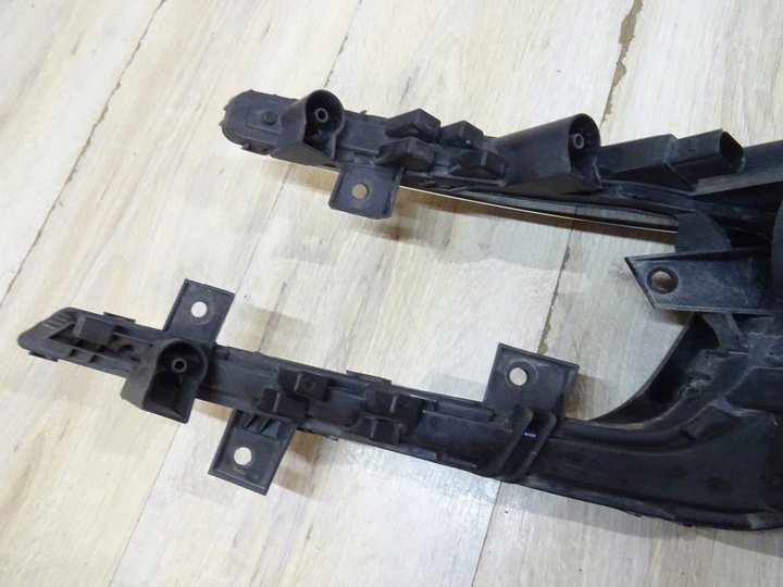 фото №8, Vw golf 7 vii gte правые свет дневные led drl галоген 5ge941056b llu