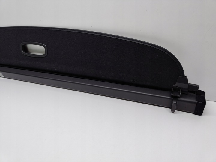 фото №7, Hyundai tucson iv 4 ролета багажника оригінал 2020-