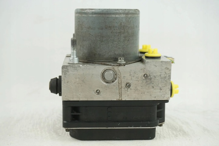 фото №8, Насос abs fiat doblo qubo fiorino 51857231 0265951618