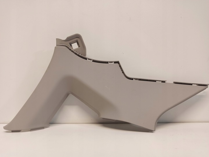 фото №1, Seat leon iv захист стійка ліва 5fa867287a