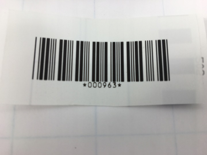 фото №11, Заглушка винт кронштейны сидений mercedes w124 w201 1246842118 чёрная