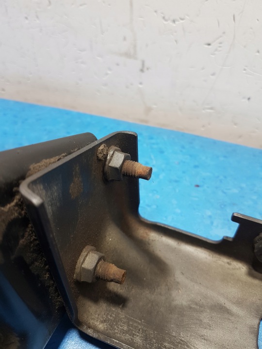 фото №14, Ford mondeo mk4 передняя панель sea серый металлик lynx