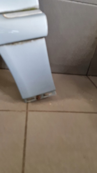 фото №10, Крило лівий перед audi a8 d2 рестайлінг ly7r lubelskie