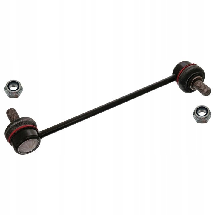 фото №15, Febi 41641 соединитель stab. kia soul 1.6dt crdi vgt
