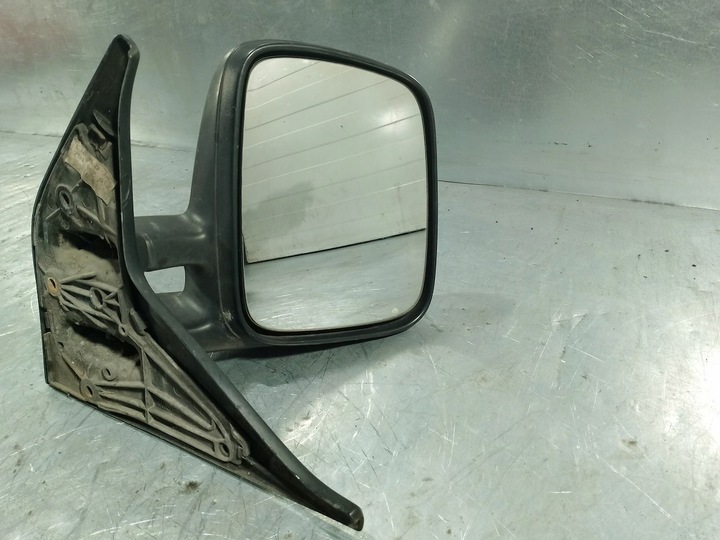 фото №7, Дзеркало праві vw t4 701857514