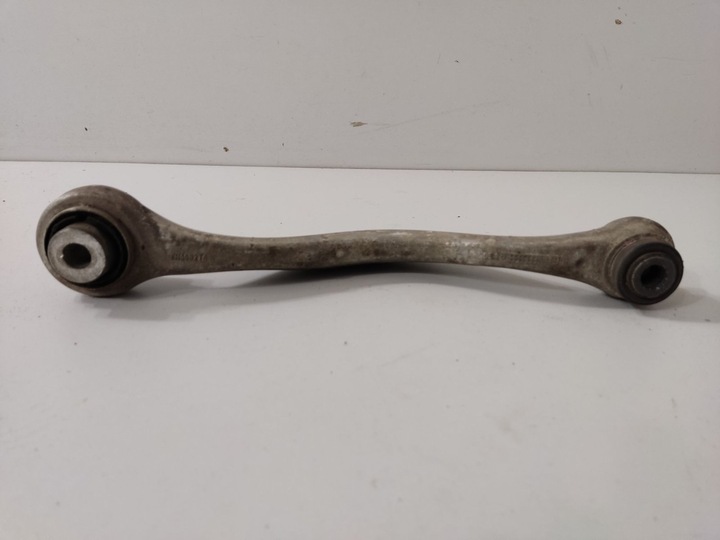 фото №8, Bmw 5 g30 g31 2018 зад сторона правая рычаги