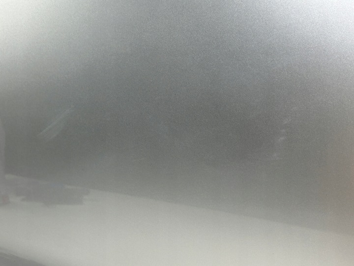 фото №6, Дверь левая зад задние комплектные lincoln mkz ii 13-20 ux