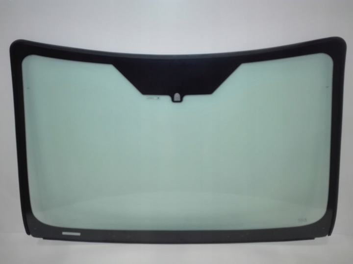 фото №6, Скло ford focus 2004-2011 3566agsvw2r