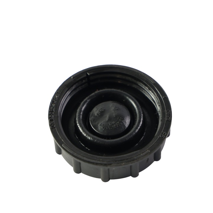фото №9, Range rover evoque l538 крышка бак жидкости тормозного lr026354