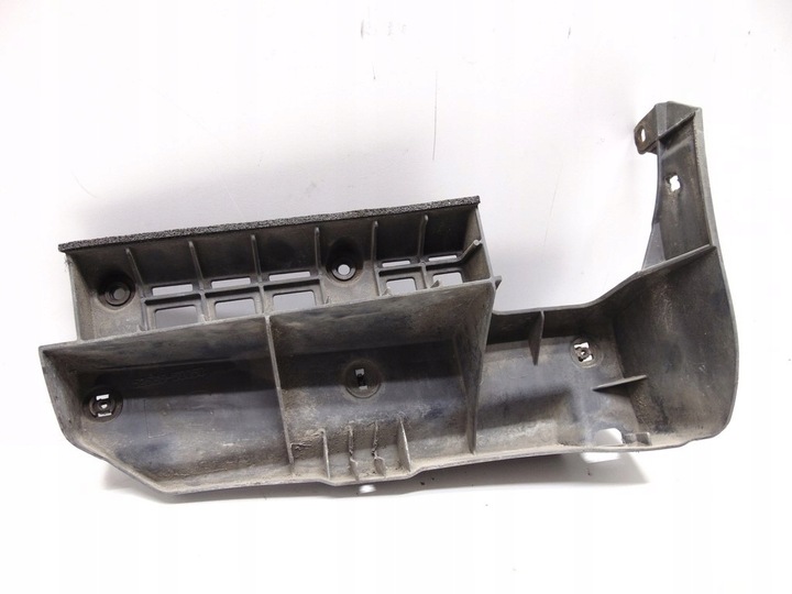 фото №1, Защита держатель крепление правые 52565-50050 lexus ls iv ls460 ls600h 06-