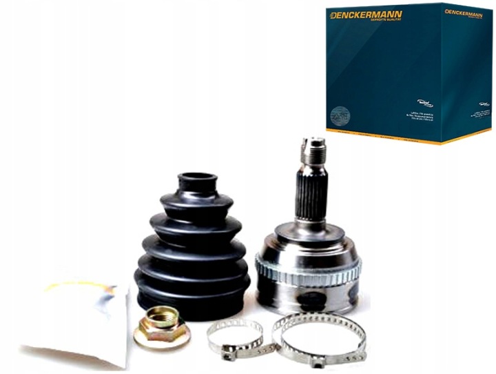 фото №13, Дроссельная заслонка audi skoda vw 1.2 1.4 1.6 03f133062b
